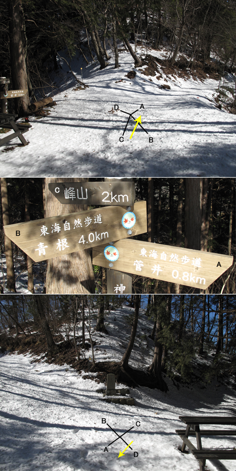 20180126hike (153)